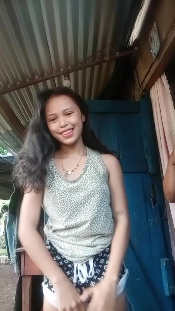 @cris tine💗