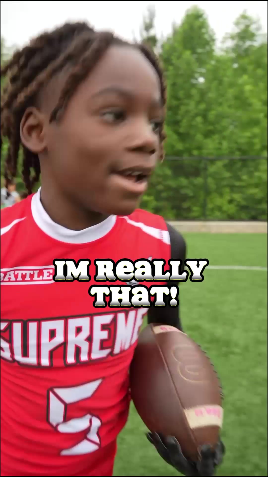 @GarealAthletesports