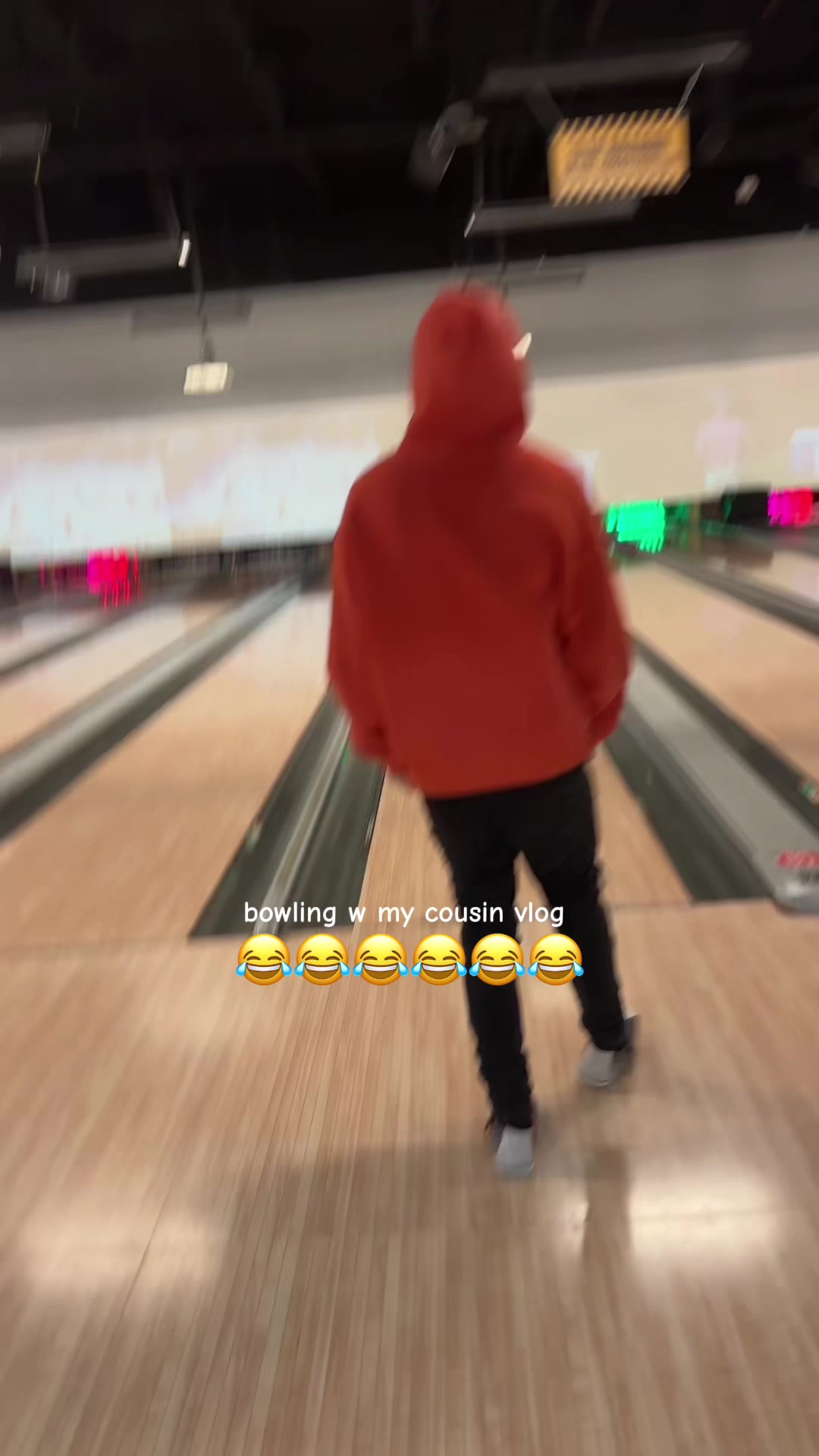 @ac 🧸⚡️🍒