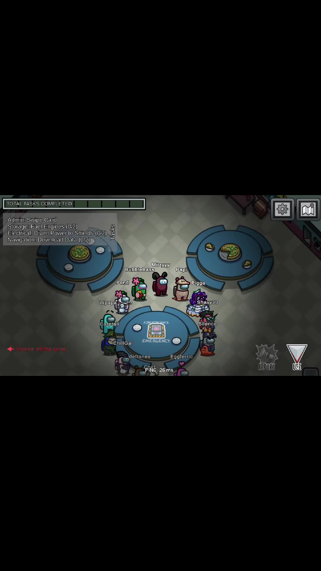 @ᰔᩚitzyy^°^ (Uranus no.1 fan)