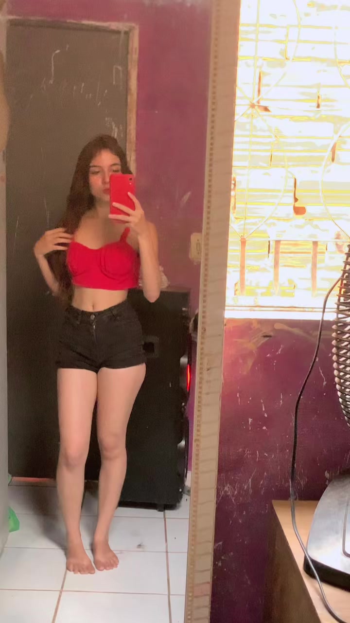@Evy.cristine