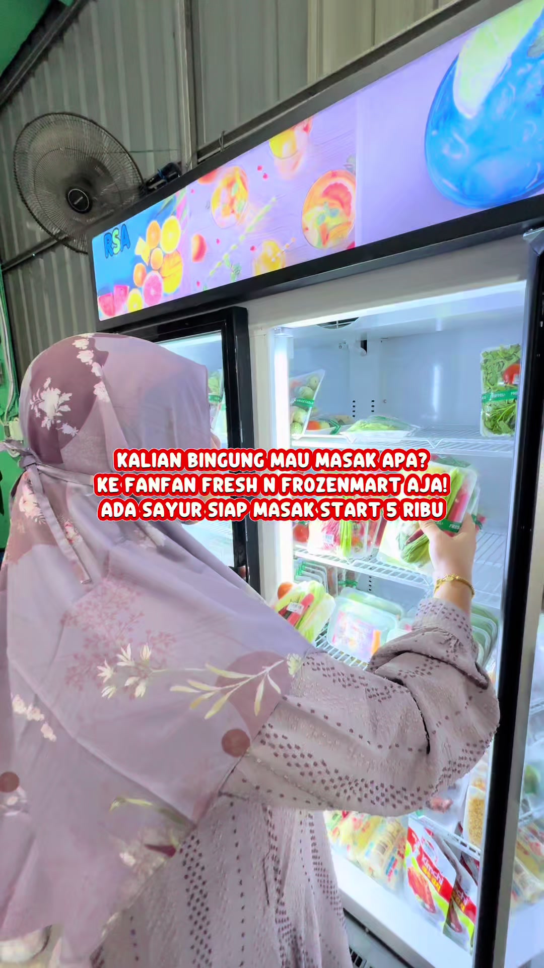 @pamanmakan