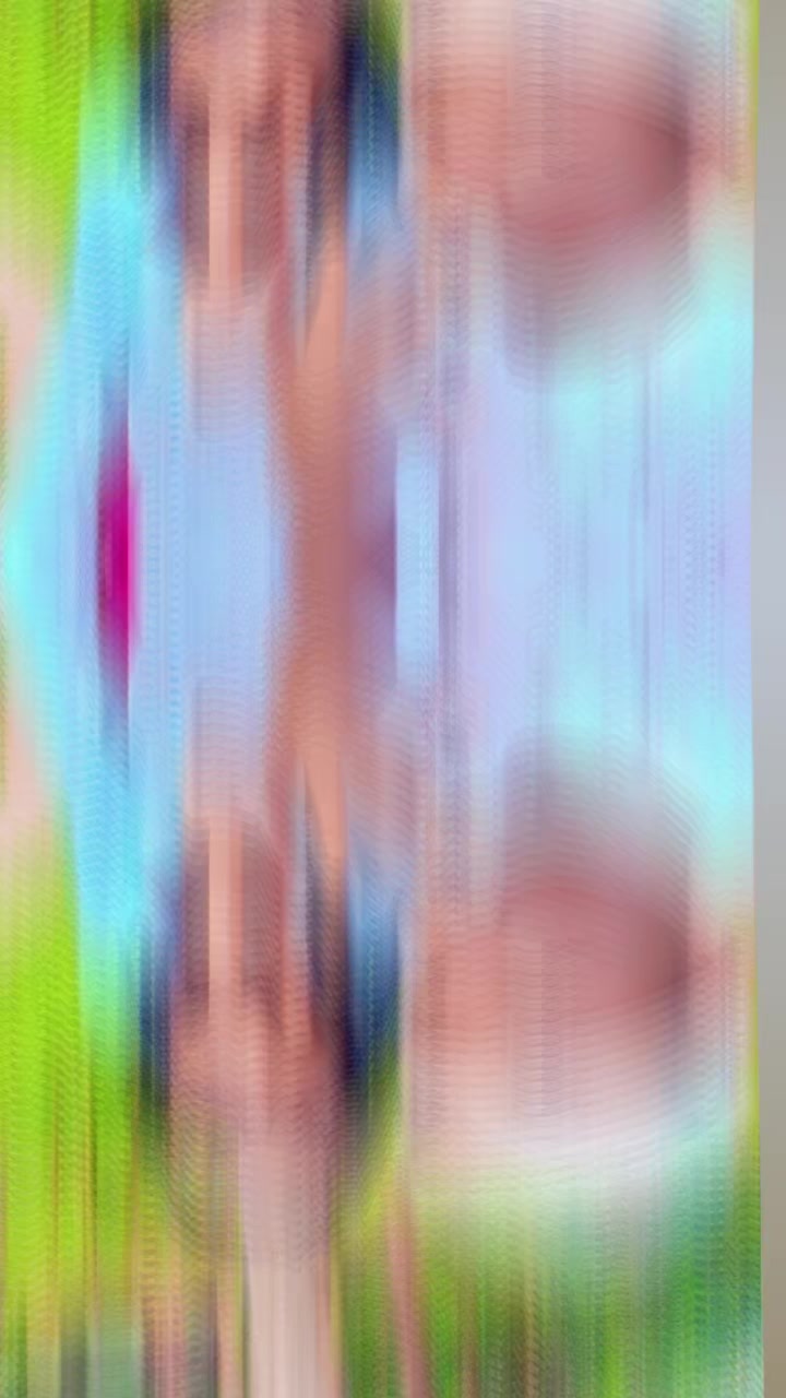 @๐ฆ๐ฆ๐ฅฐ๐Väฤบ๐ฆVääl๐ฅฐ๐๐ฆ๐ฆ