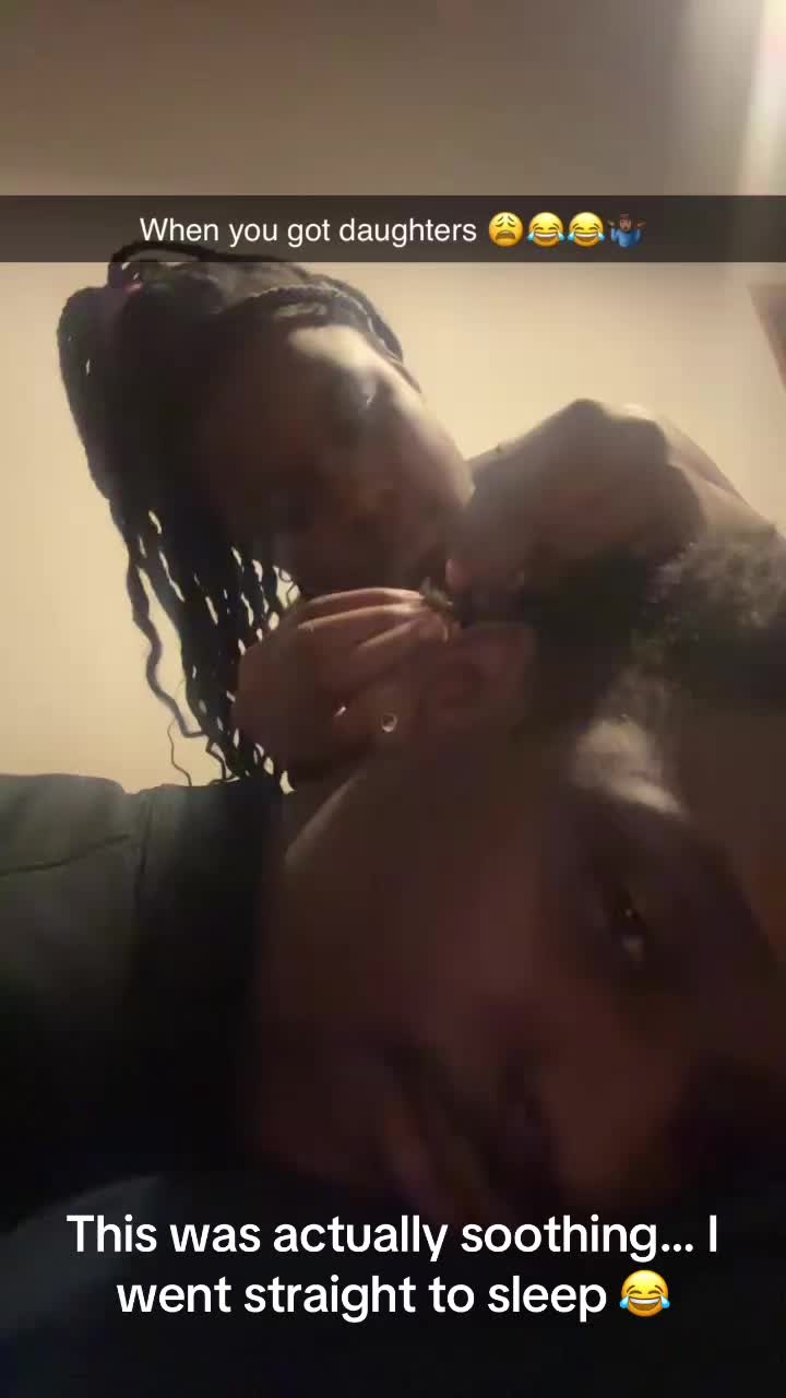 @Charah38