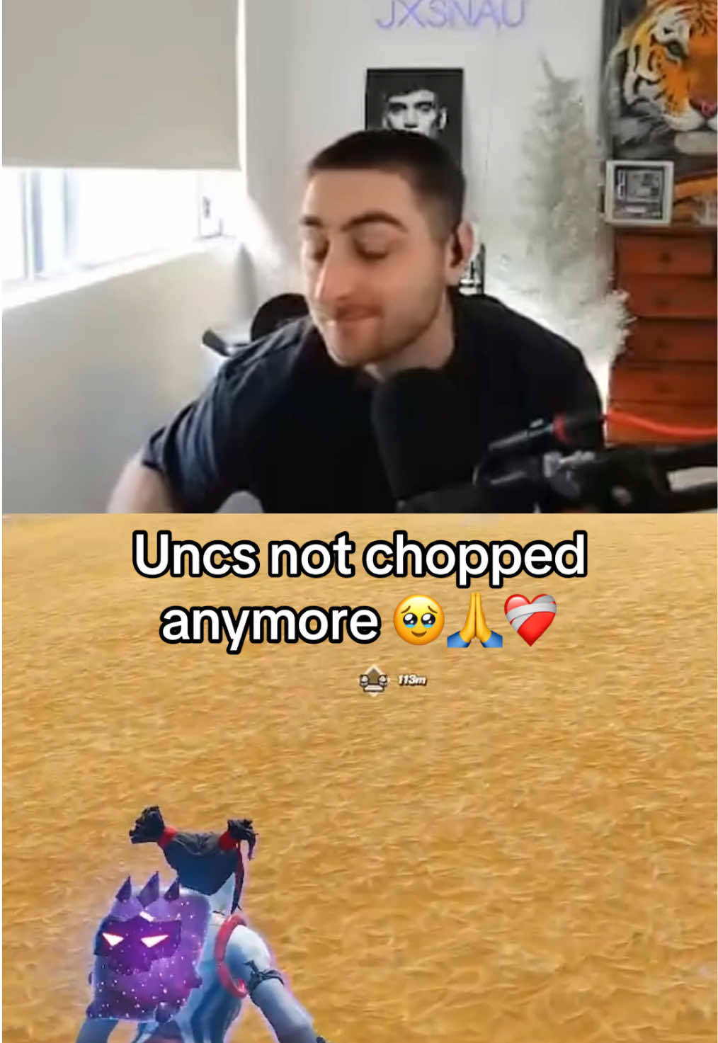 @Jxsn