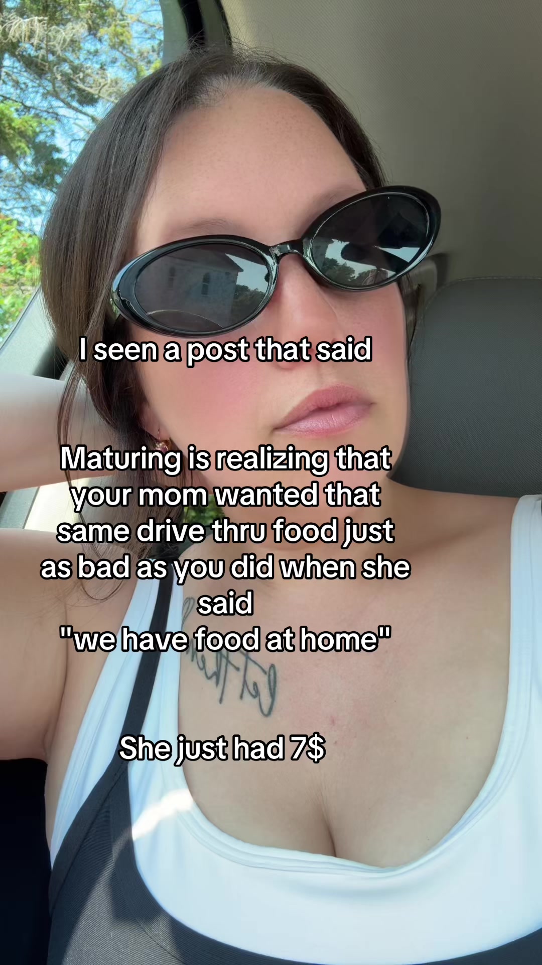@Tara | mom of 2