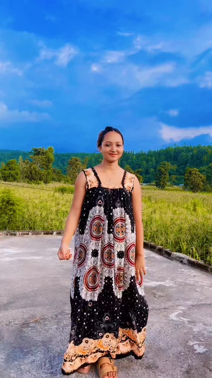 @F_U_C_H_I❤️🥀🌸