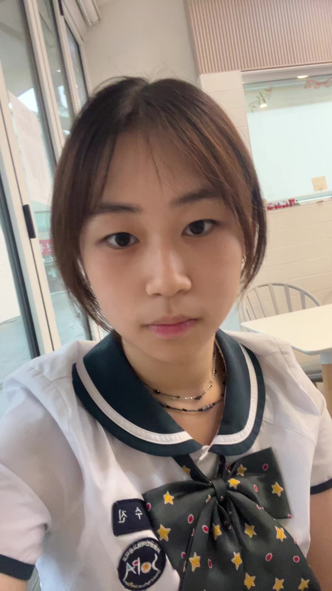 @수진이가허락함