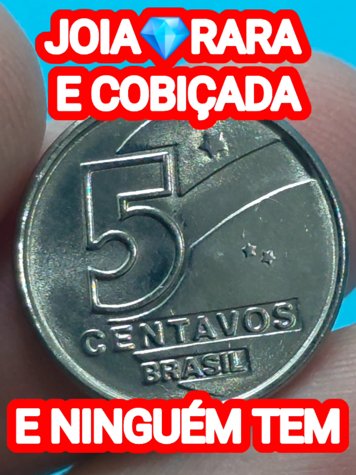 @COLECIONADORES MOEDAS CÉDULAS