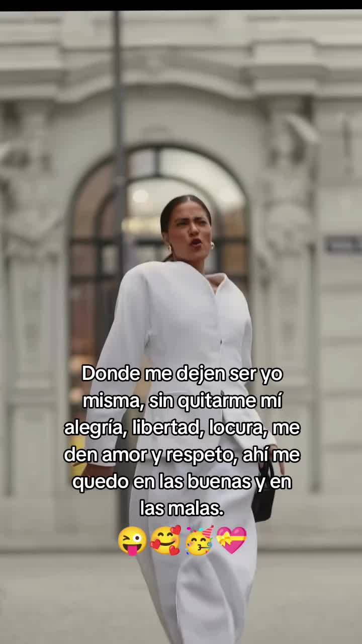 @Isabel73