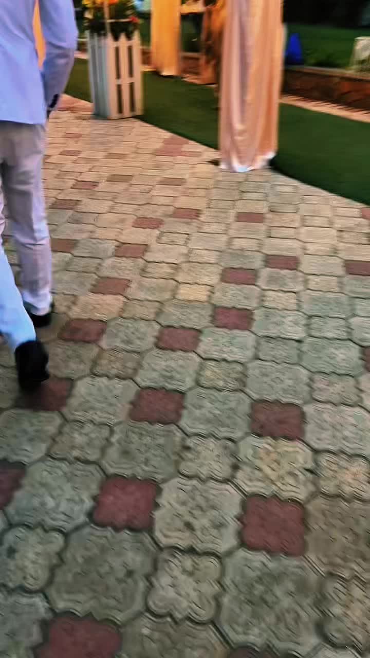 @El Pro Burundi