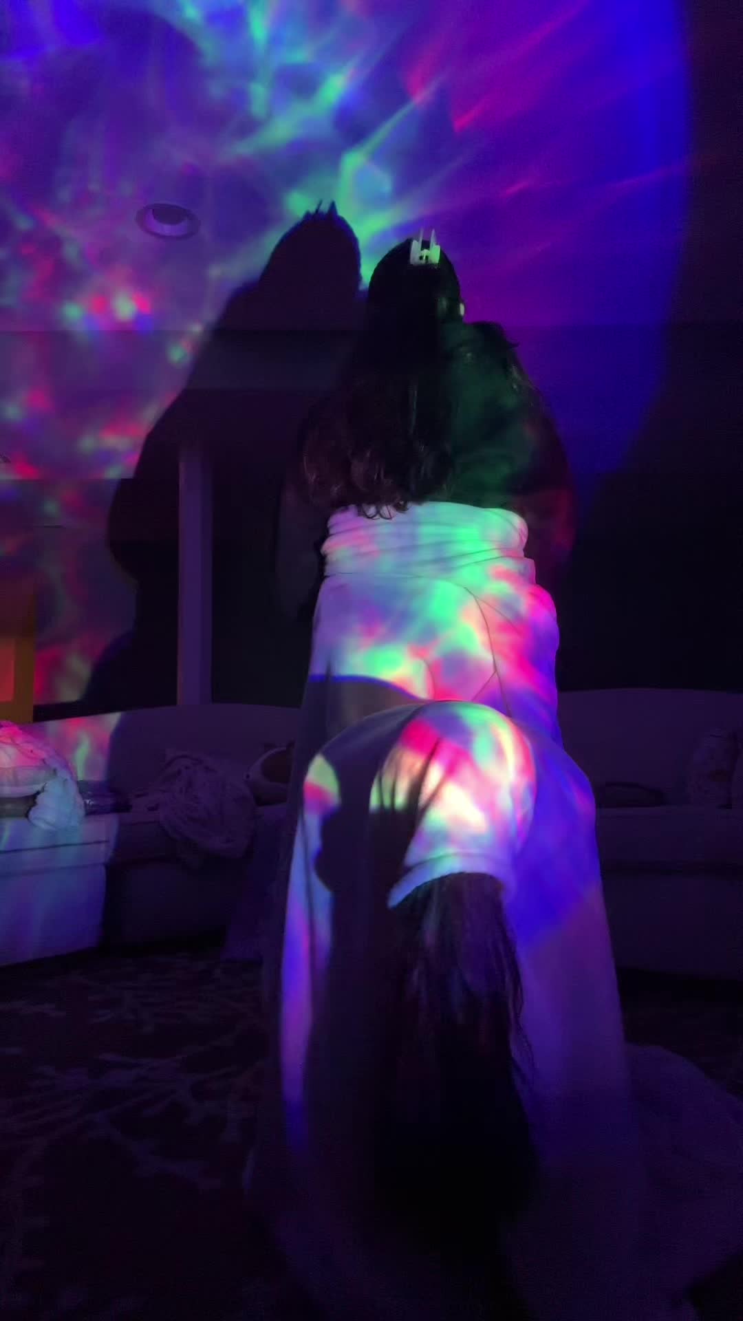 @Ayushi🪷
