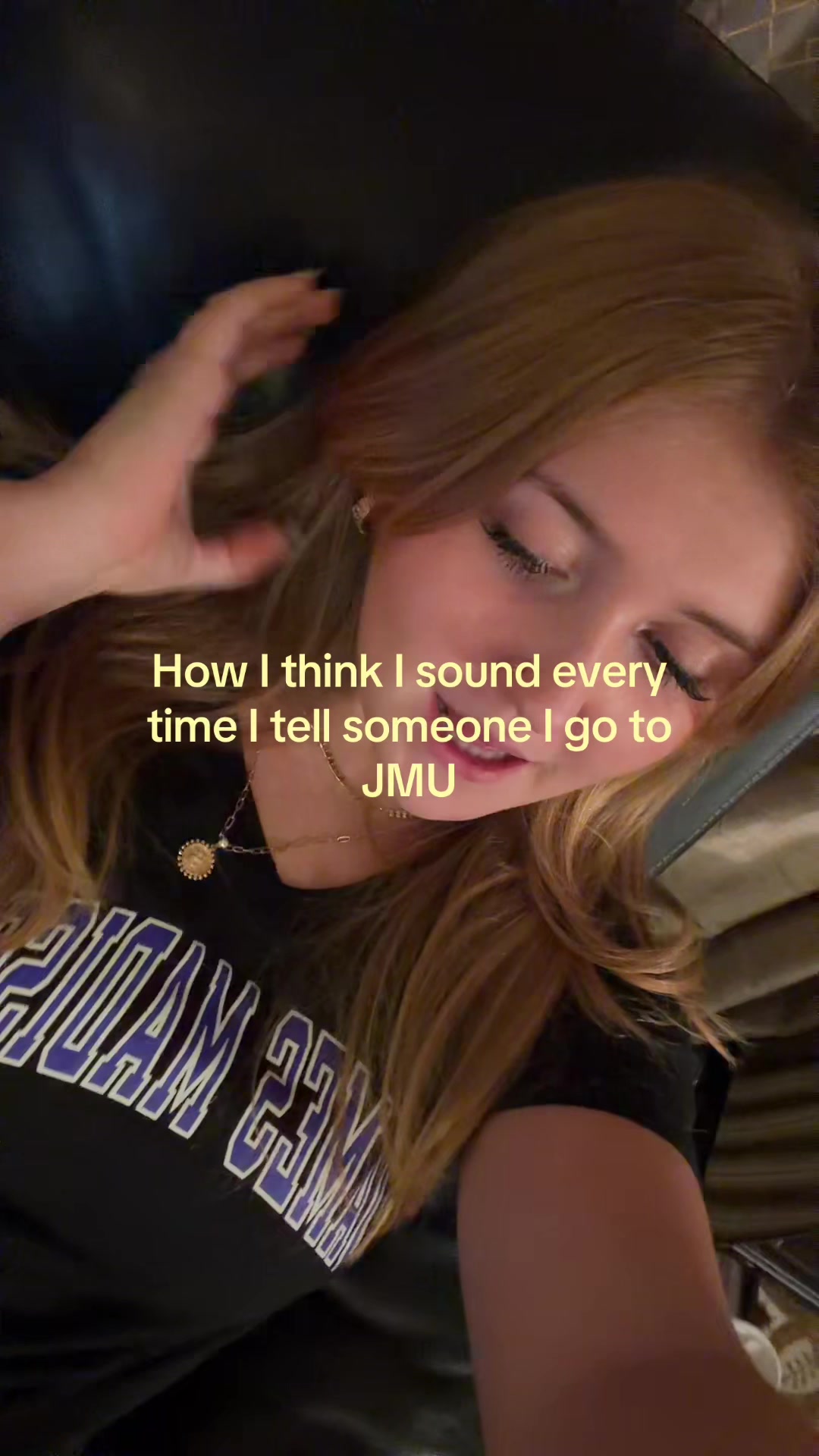 @Stella