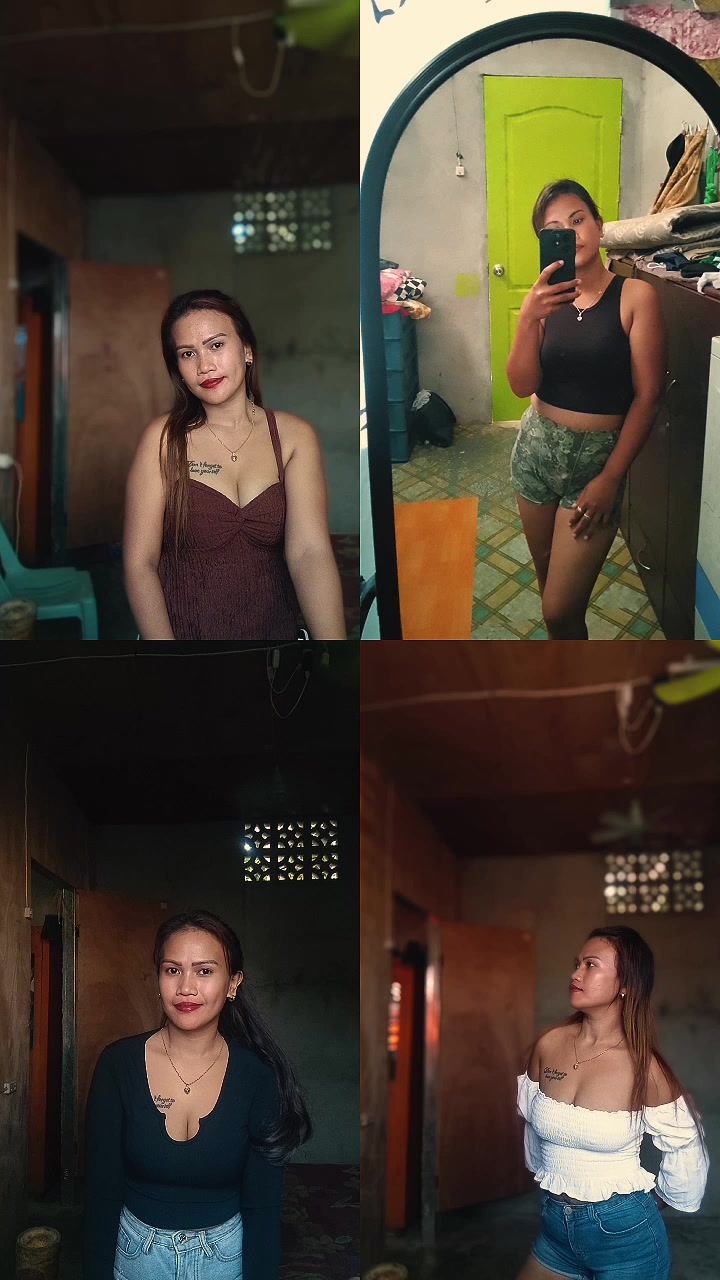 @emelyn