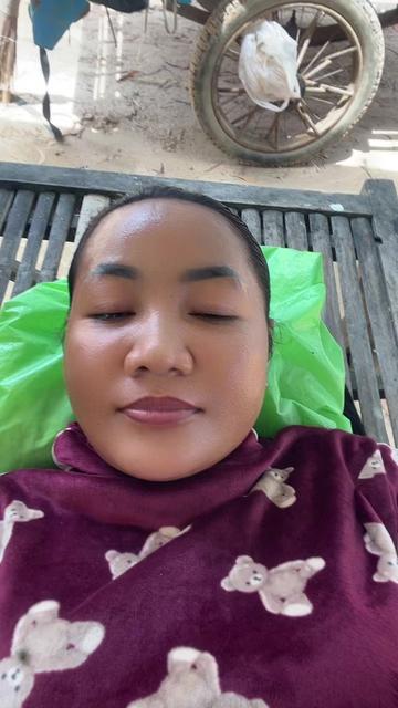 @ចាន់ថាមានសំណាង💖