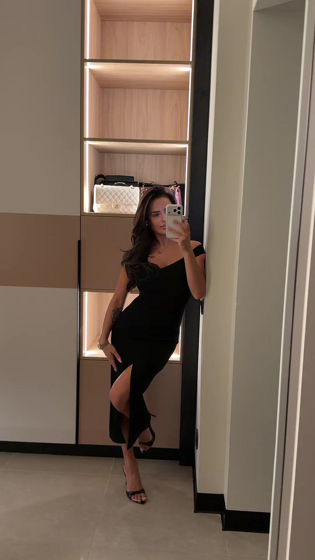 @Виолка Котик