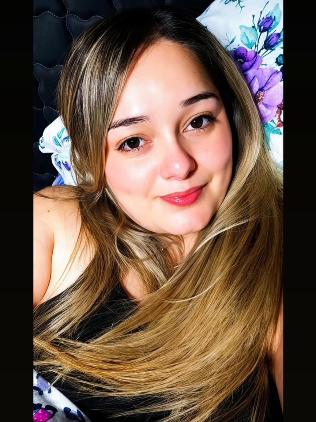 @️Anto Peralta 🤠