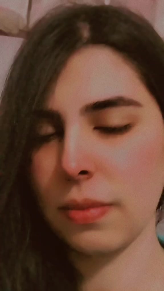 @morvarid