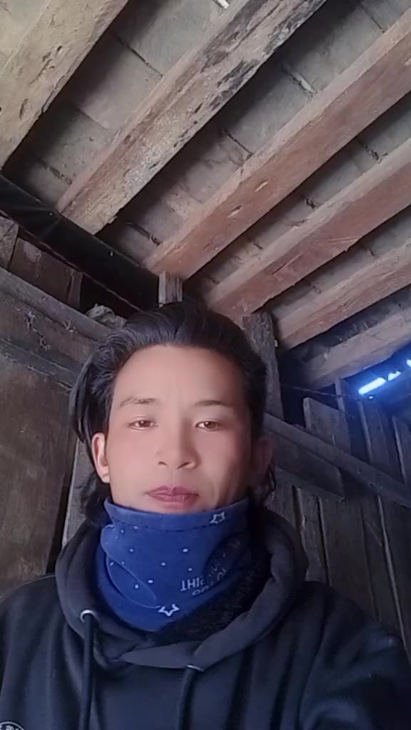 @Ritu Chepang