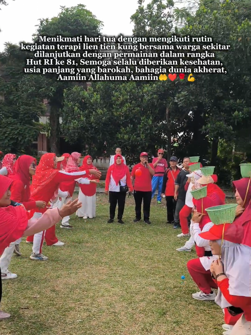 @riniruliawati