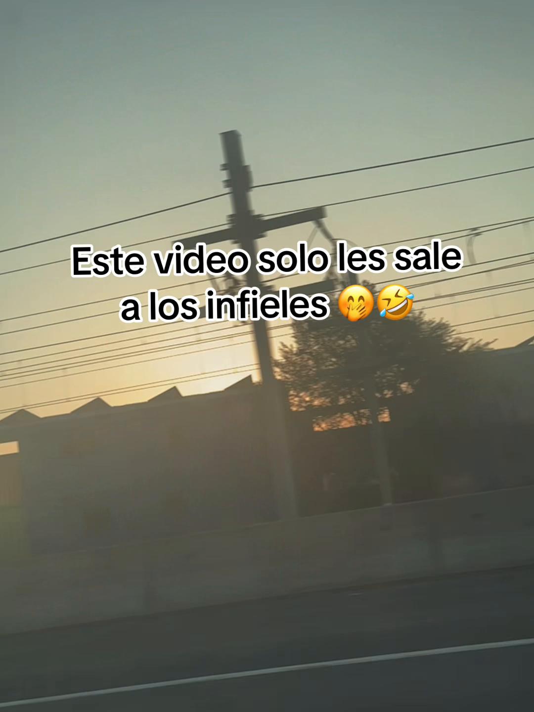 @♡