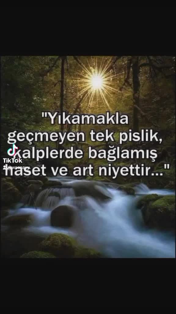 @acı hayat