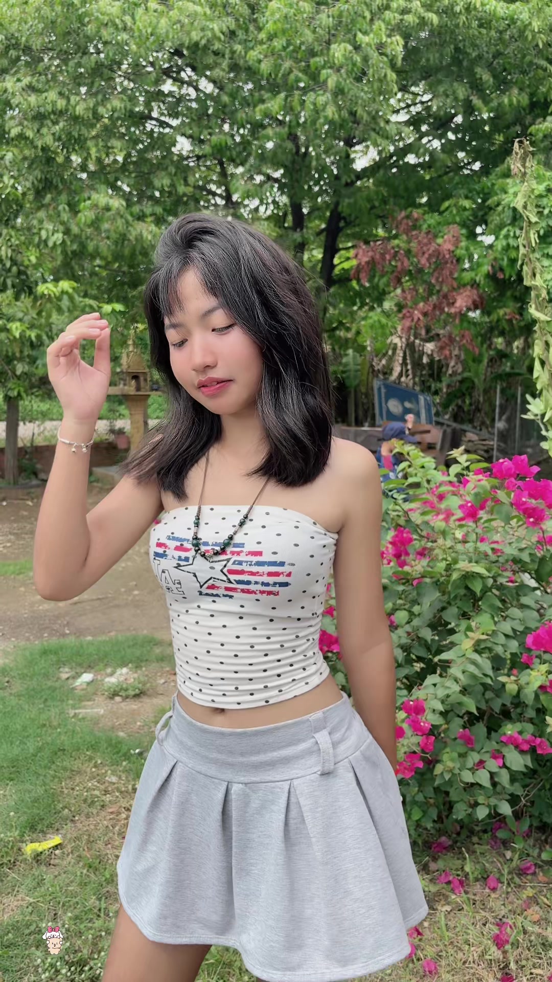 @De_dayyyyy - ឌី ដេរ