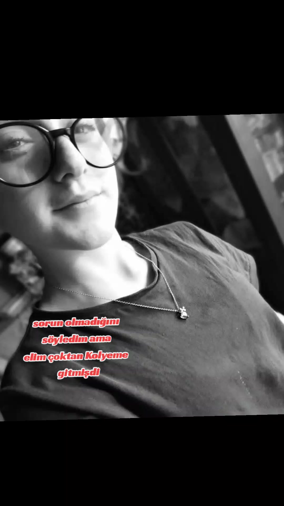 @İremm