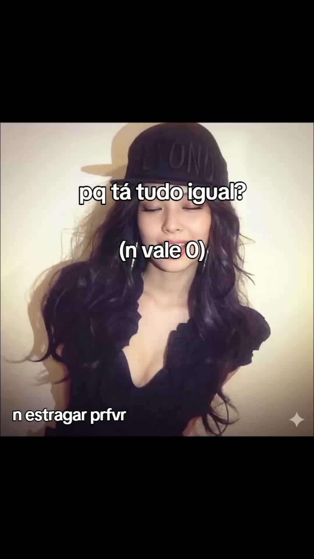 @𐙚𝓐𝓷𝓐𐙚°❀⋆.ೃ࿔*:・