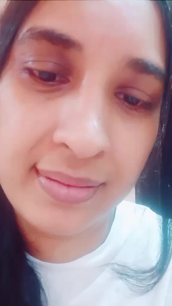 @💞💞Tharangani🇱🇰🇸🇦💞💞