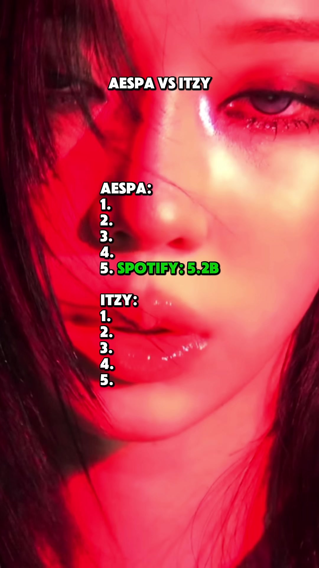 @aikpops_