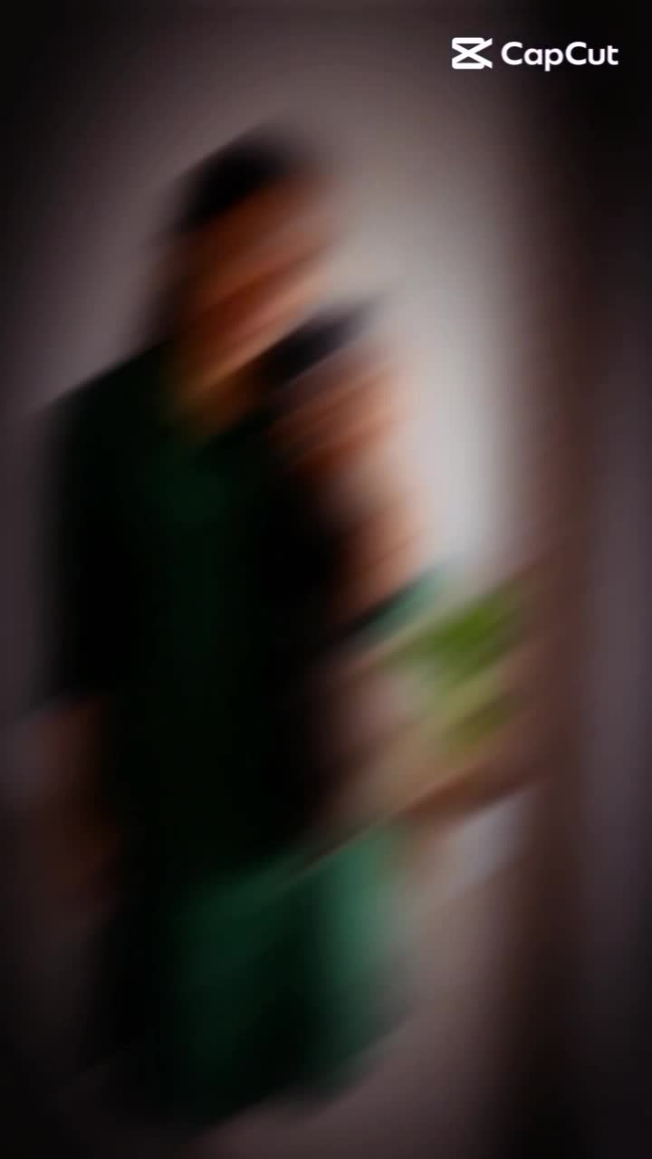 @๐ด๐ช๐ฟ๐ฒ๐๐ช ๐ซดโค๏ธ๐ฉน๐