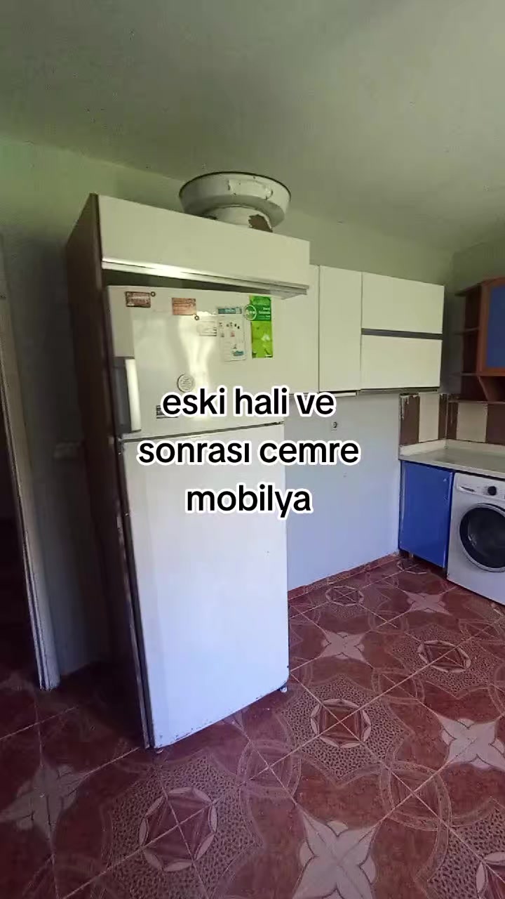 @İbrahim safa