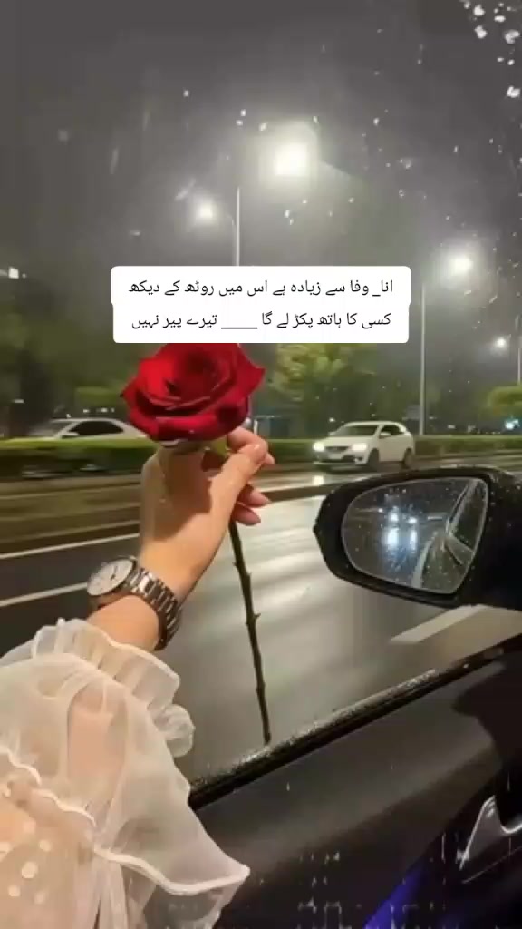 @Kainat Ch