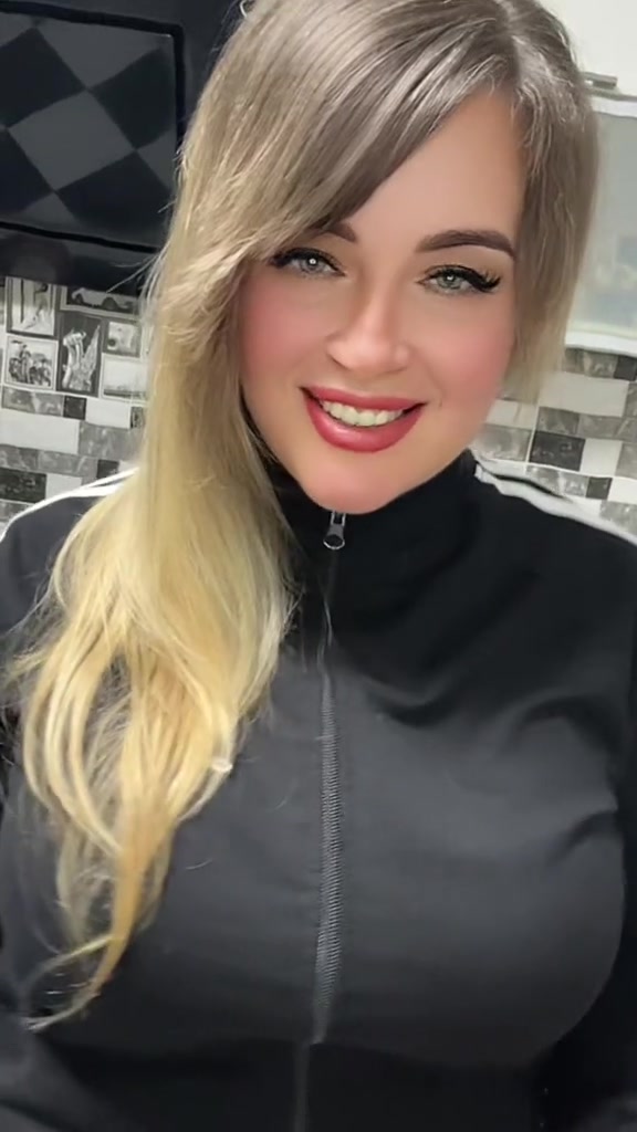 @🇺🇦💫elenka💫🇺🇦