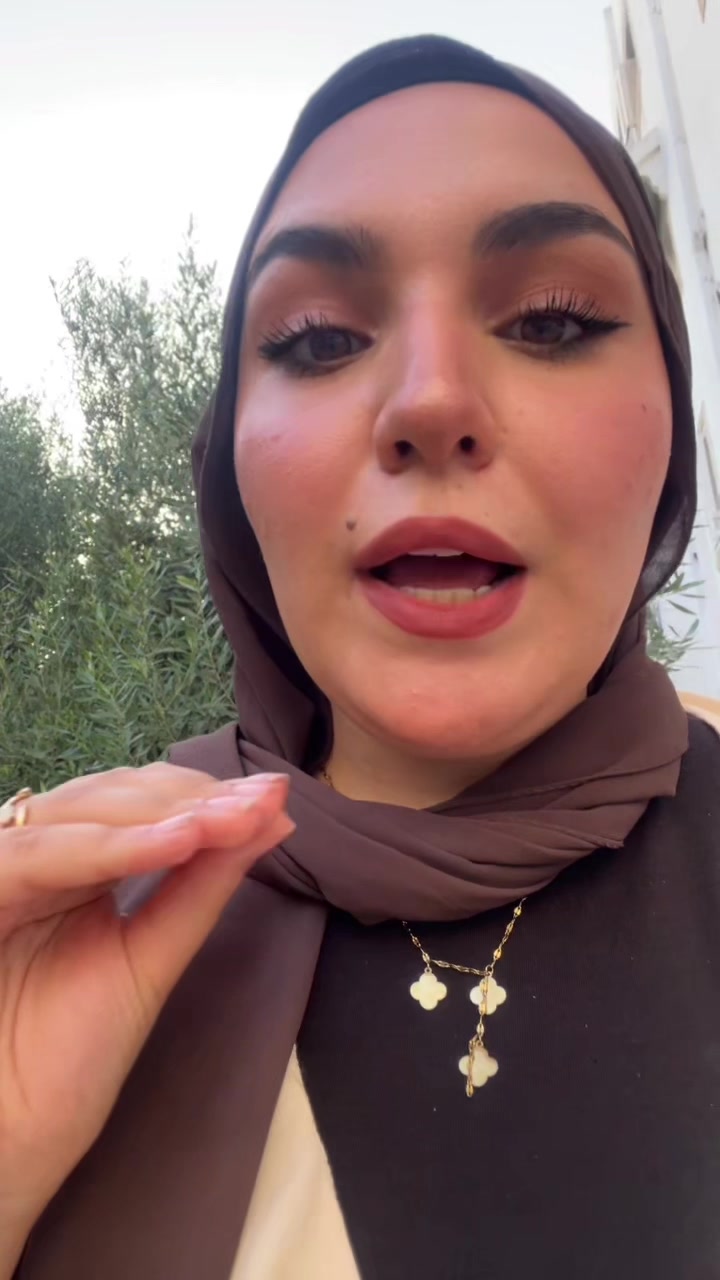 @wajd