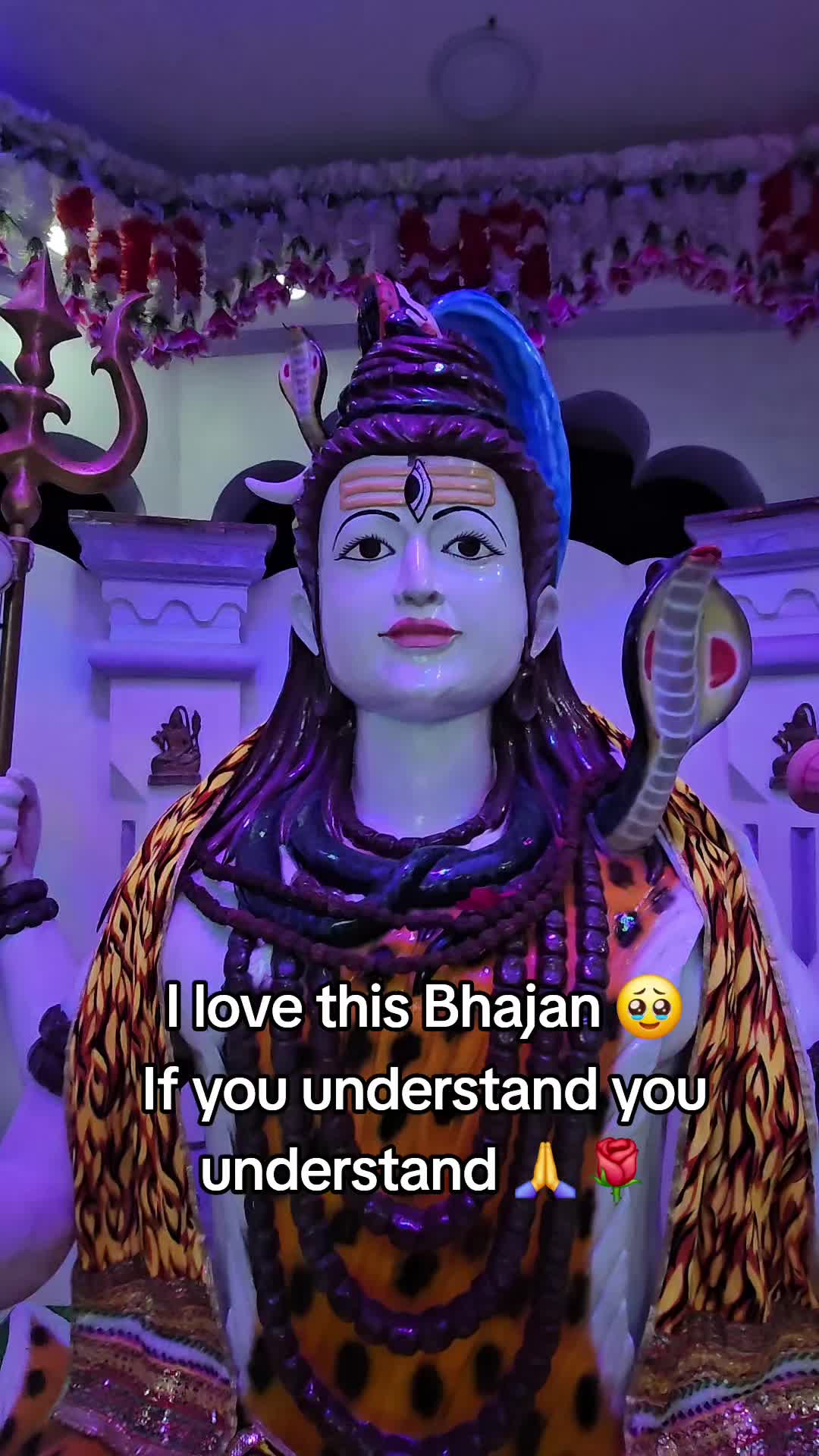 @👑 Ꮭ ❤ 𐌃 👑