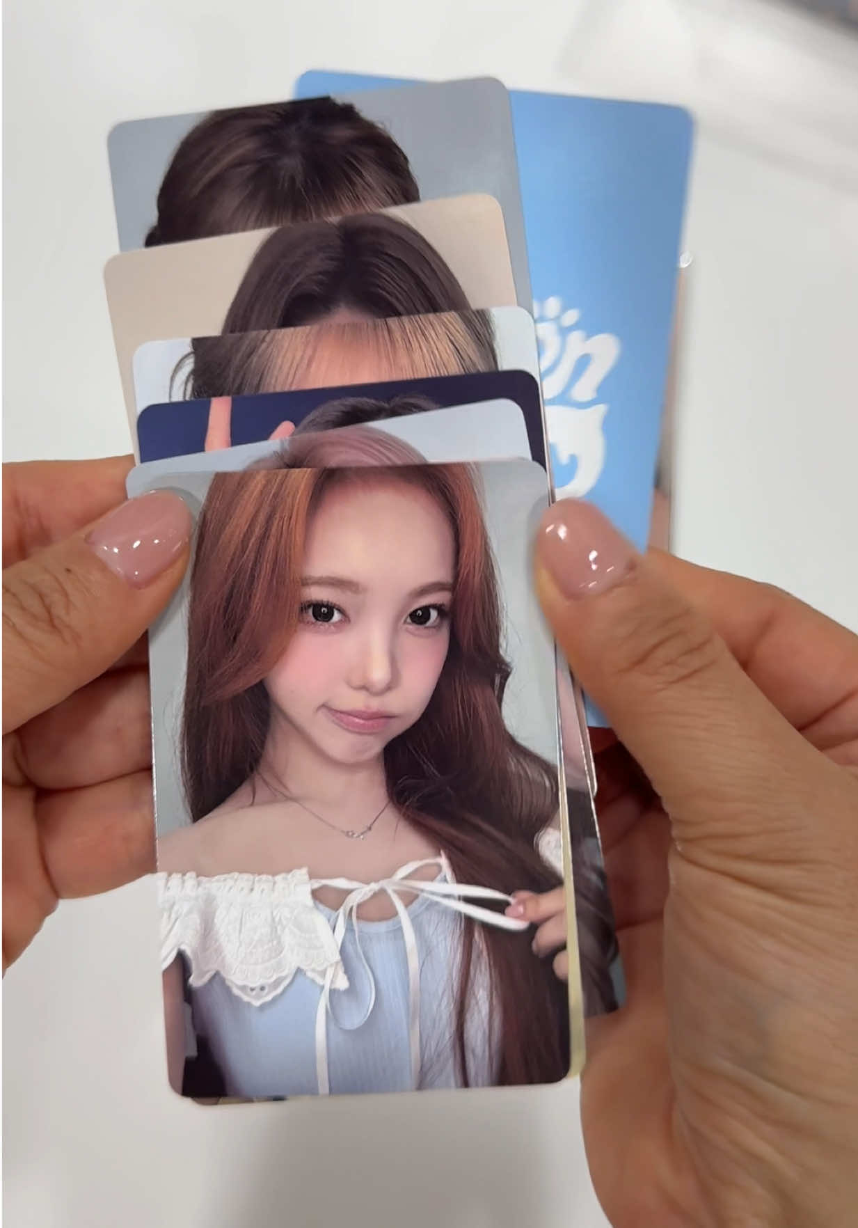 @๋ง๋๋จน์๐ค