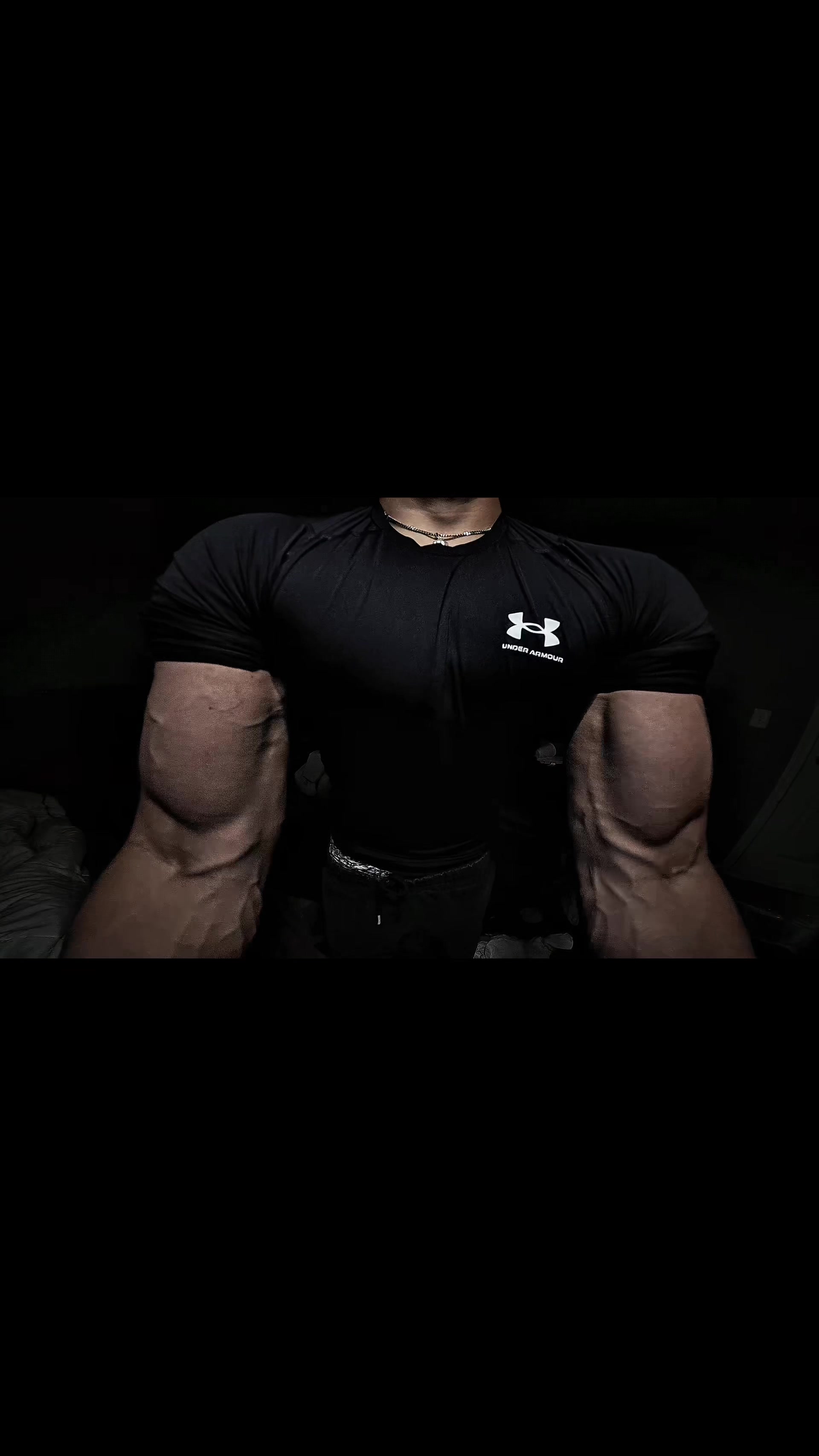 @owen.aesthetics