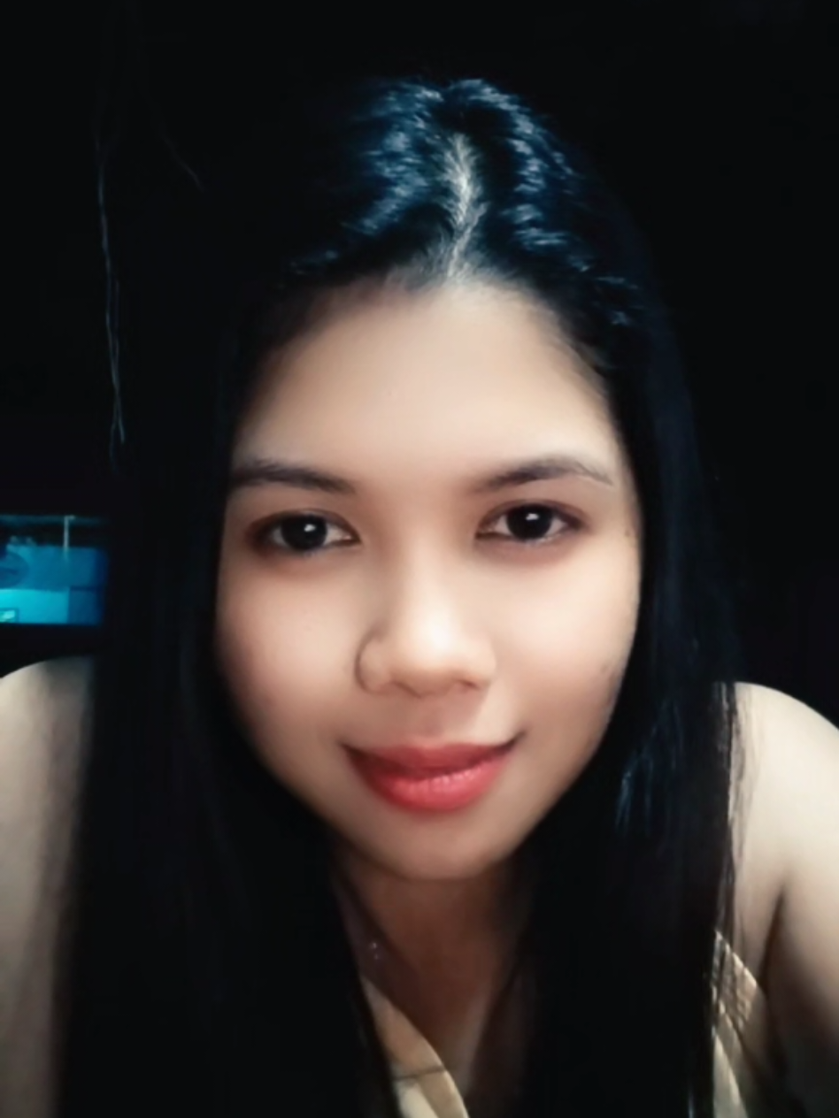 @Babyanniefairy♥️