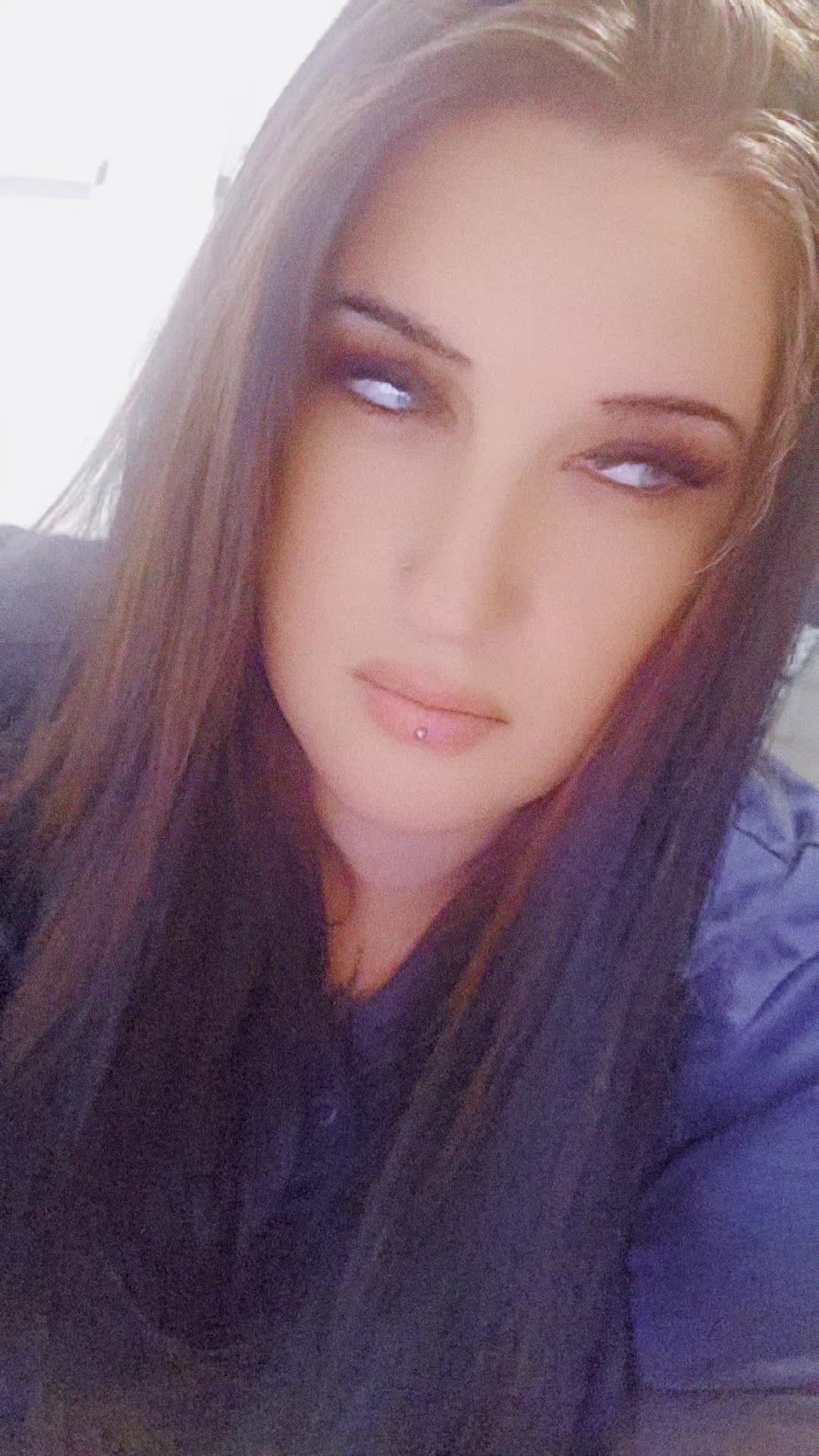 @Alyse