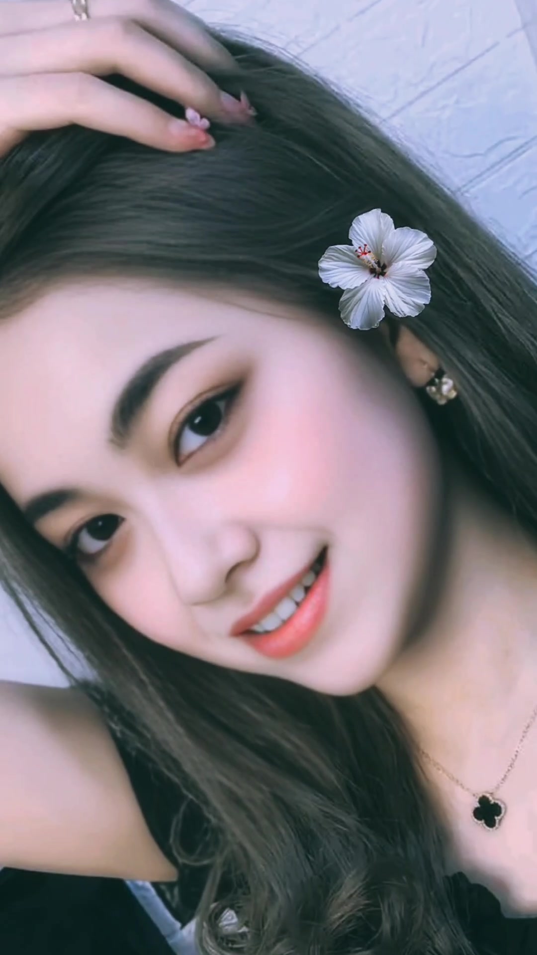 @๐ฝ๐๐ฃ๐ฉ๐๐ฃ๐ ๐ผ๐ฏ๐ฏ๐๐๐ง๐