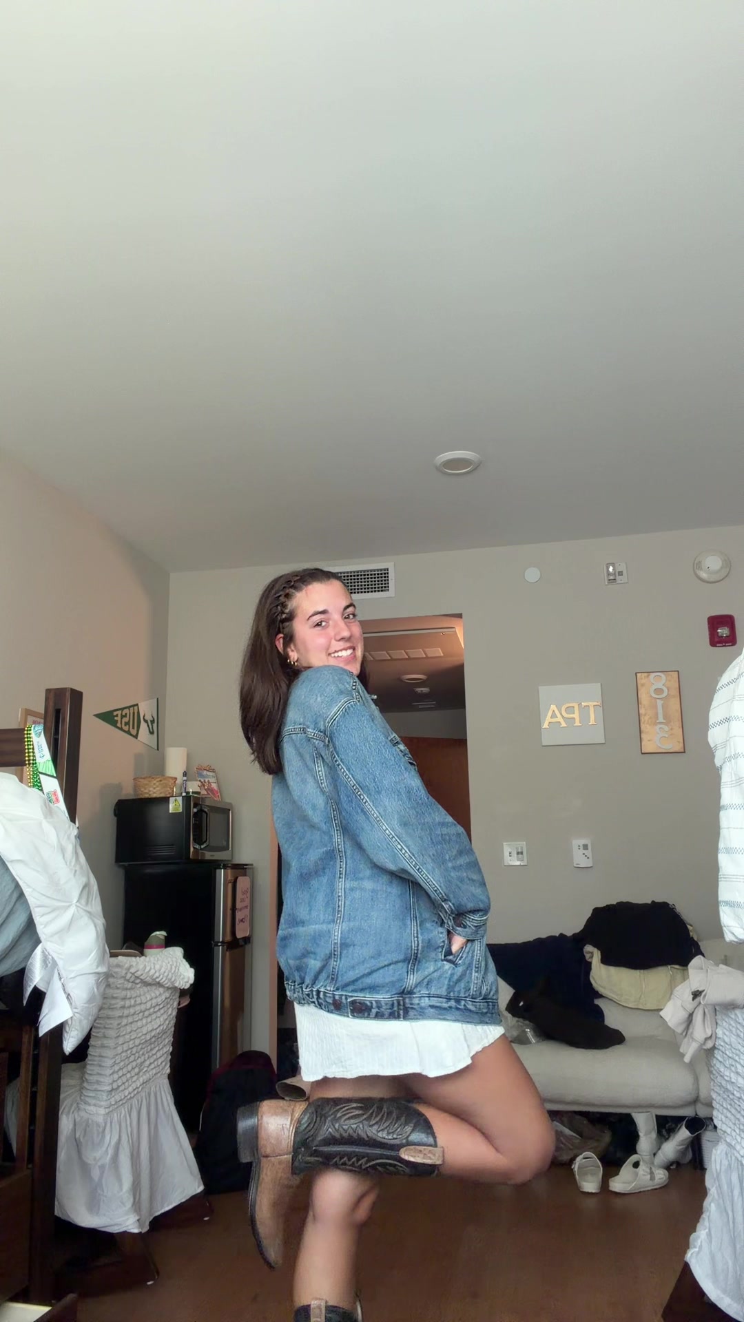 @jordanmarie