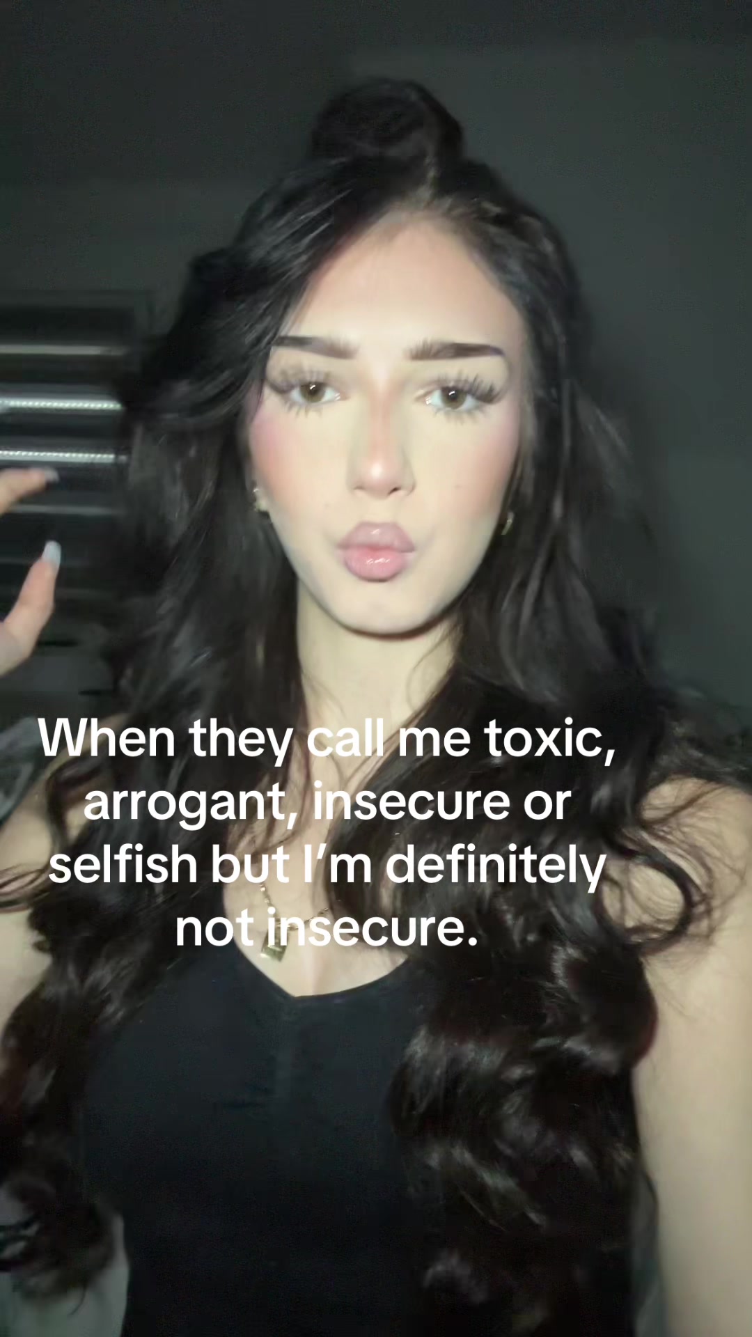 @adelisa🦢