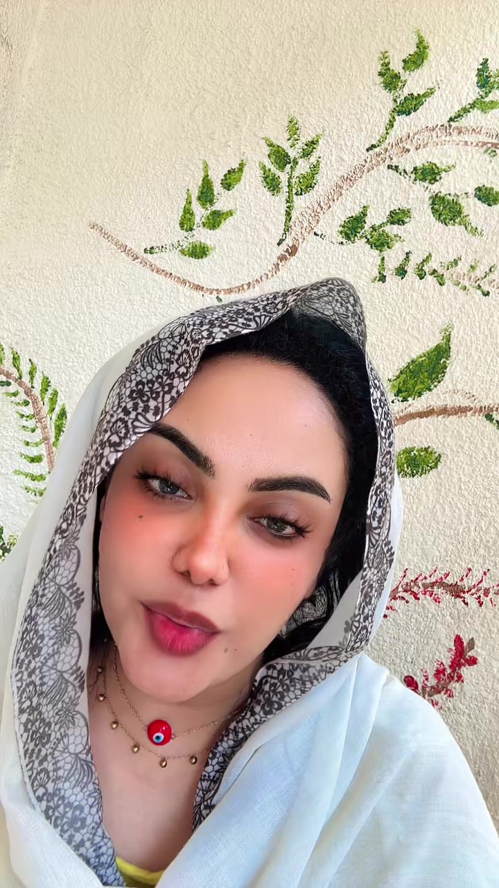 @ROOKA BY ETHAR ALOMDA ✨