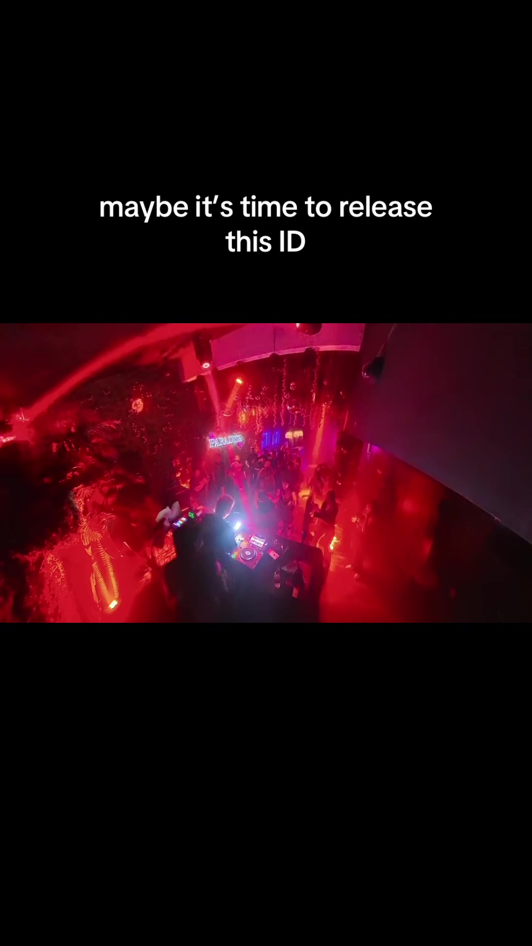 @schmoofymusic