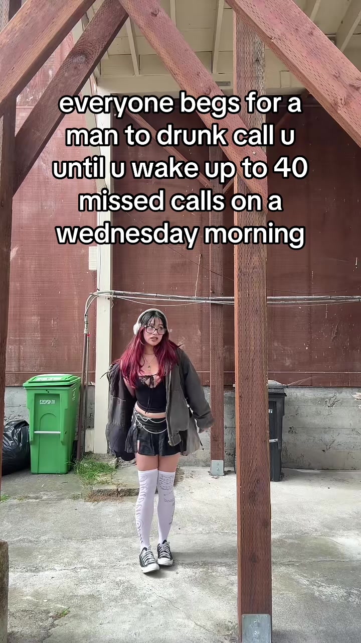 @nono