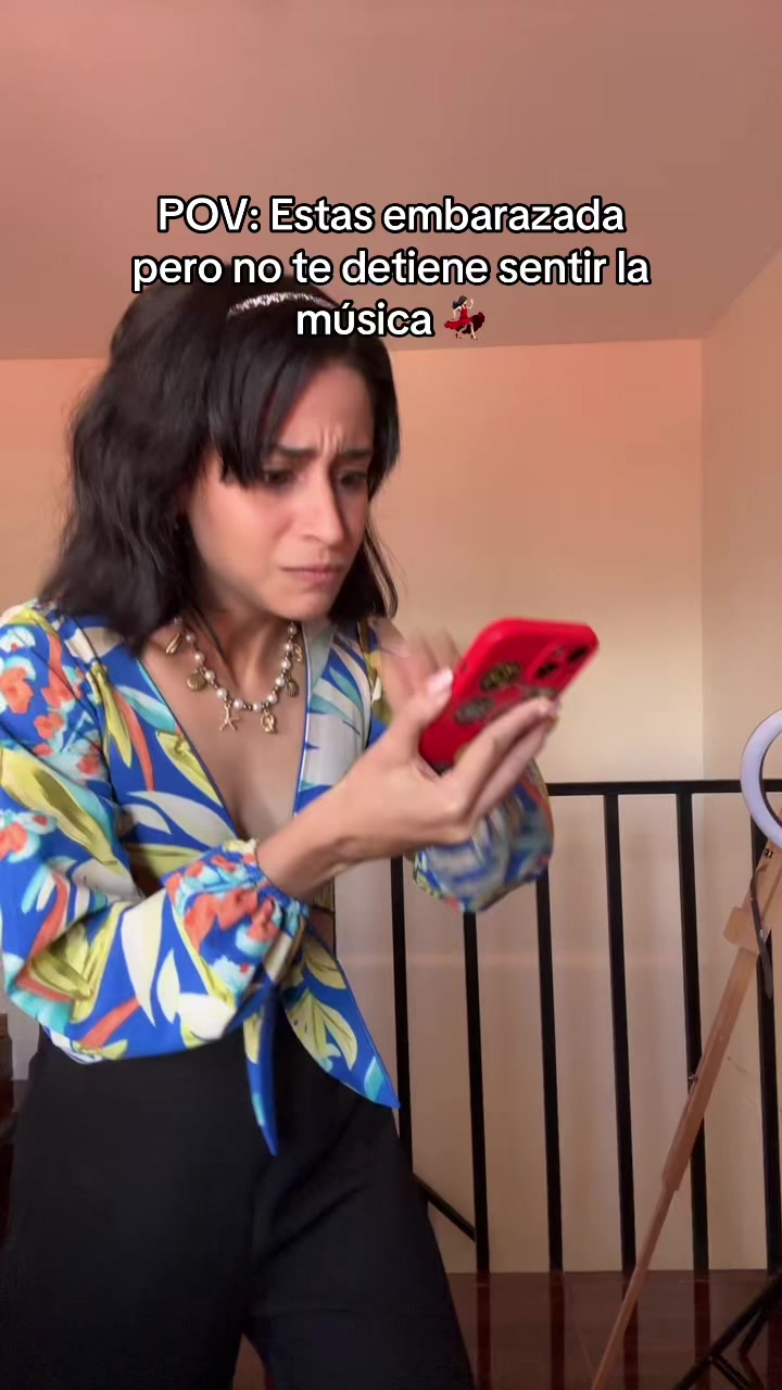 @Fofita