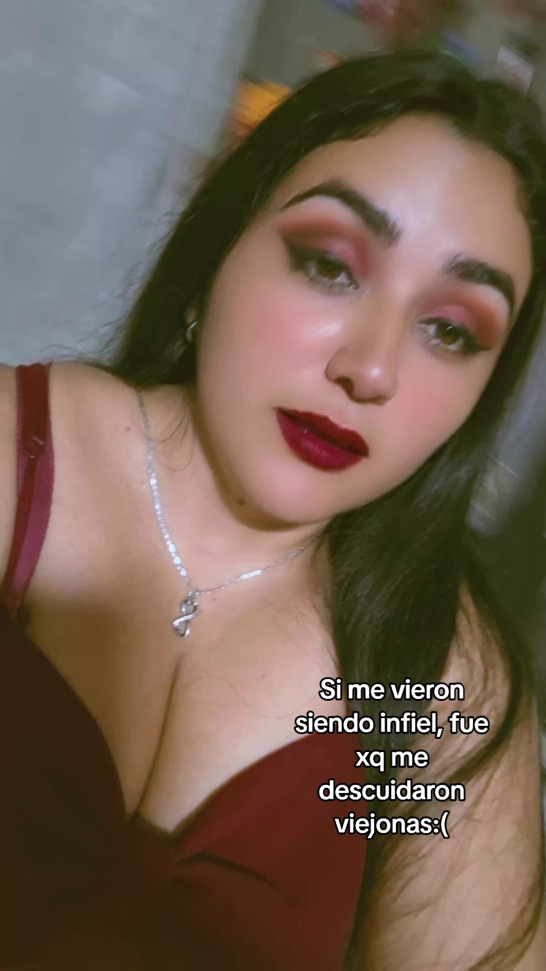 @Jazlyn🤭❤️