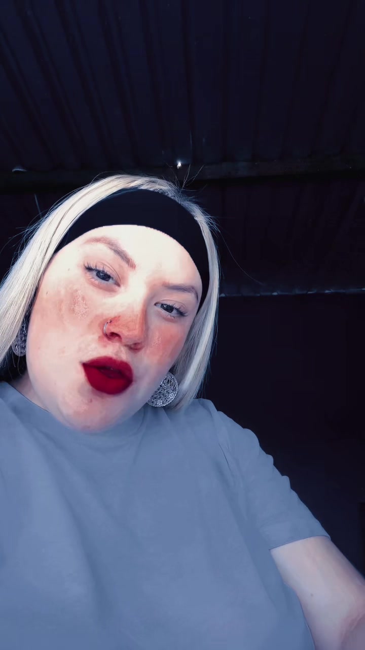 @Lizeth 🦋